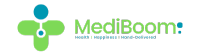 MediBoom!