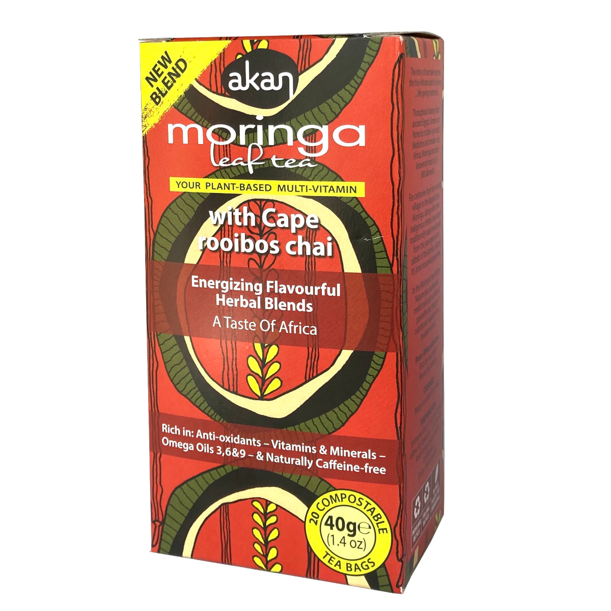 akan-moringa-with-cape-rooibos-chai-tea-40g-mediboom