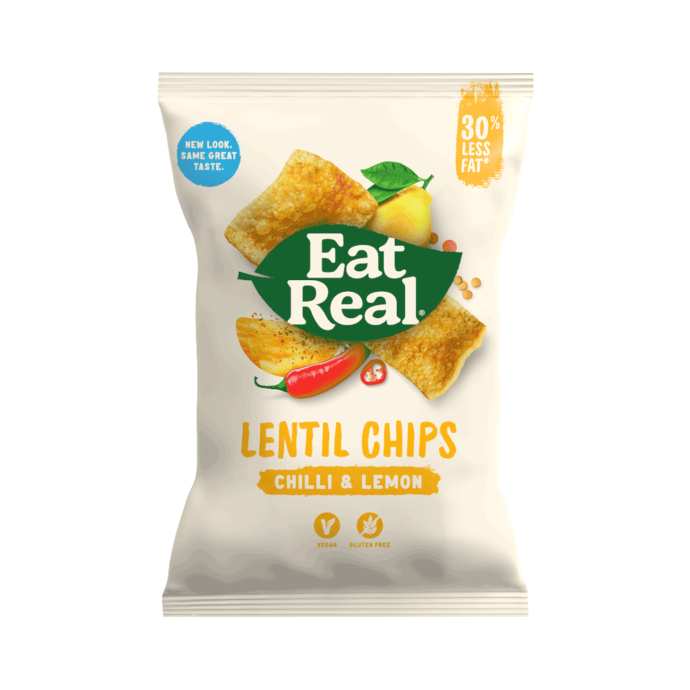 eat-real-lentil-chilli-lemon-40g-x-12-mediboom