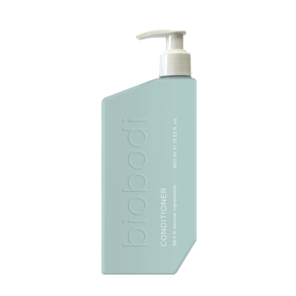 BioBodi Conditioner 400ml