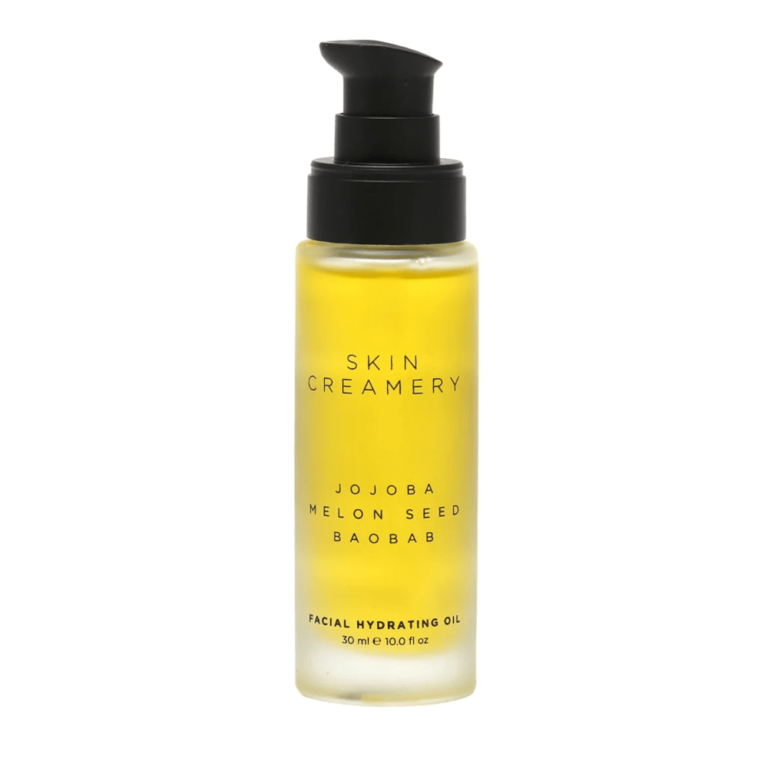 Skin Creamery Facial Hydrating Oil 30ml – MediBoom!